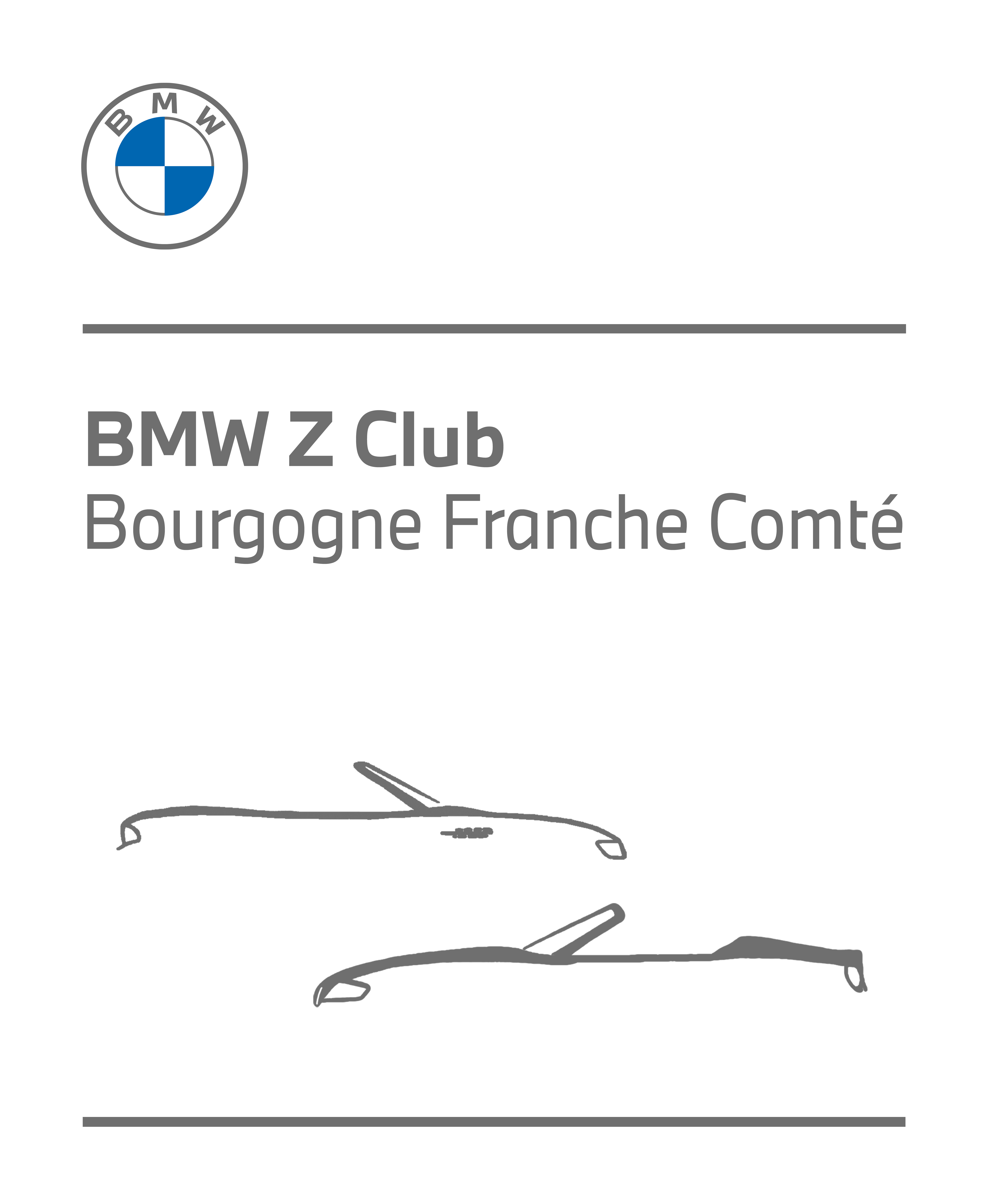 Logo FalllBack RGB Z3 Z4.png